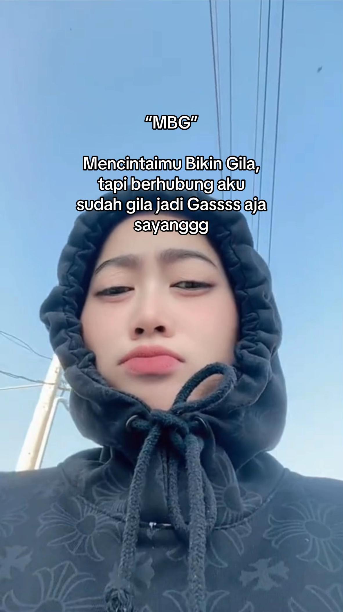 @๐๐๐๐๐๐๐๐๐๐๐ฆโจ