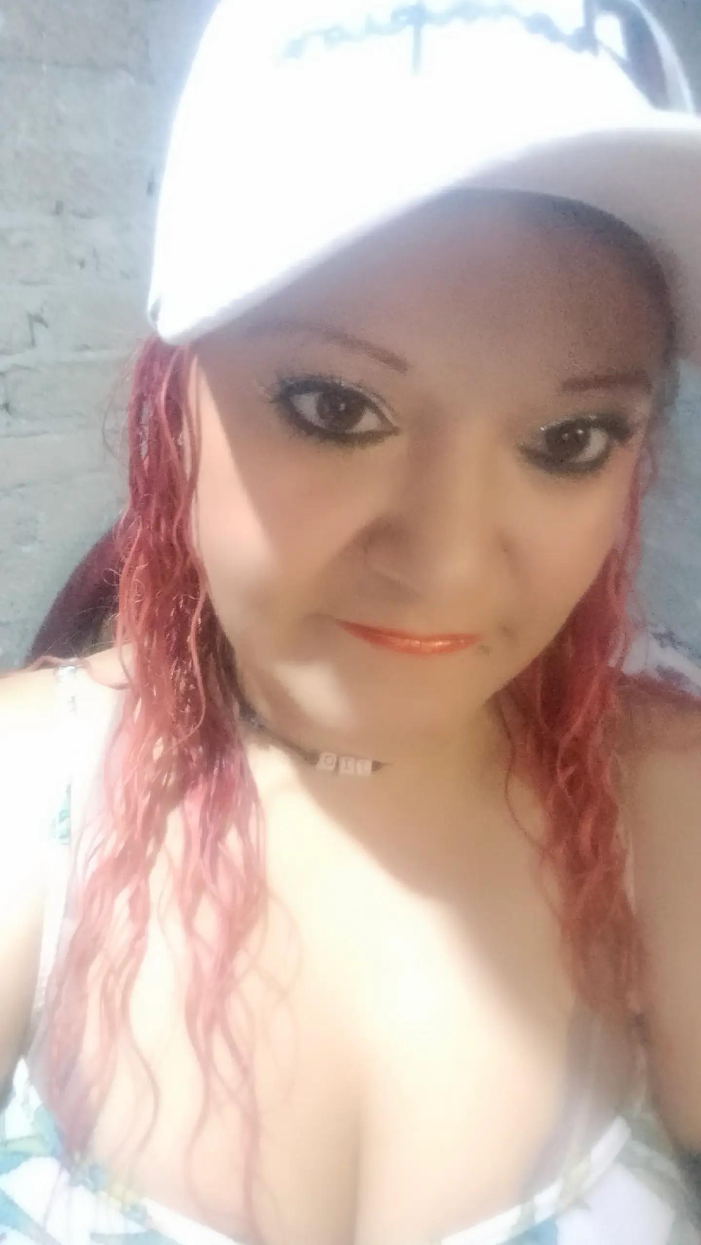 @bomboncita
