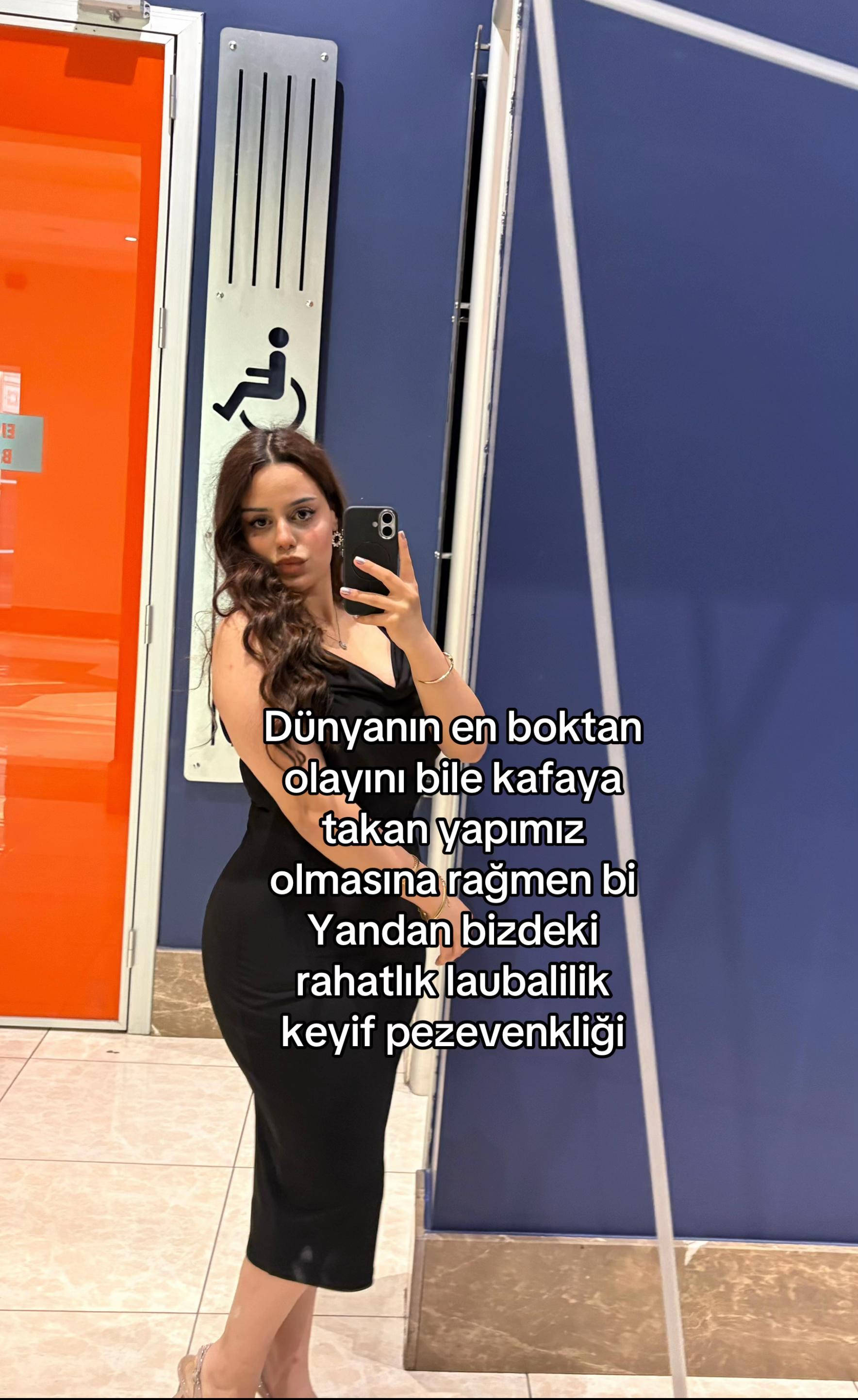 @Cerosh 🪳
