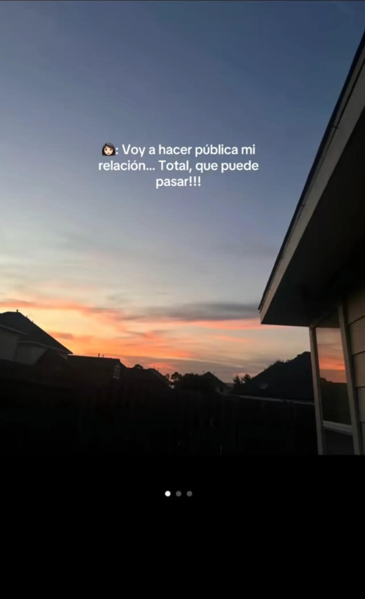 @Itzel Dominguez🫀🩺🧠💚