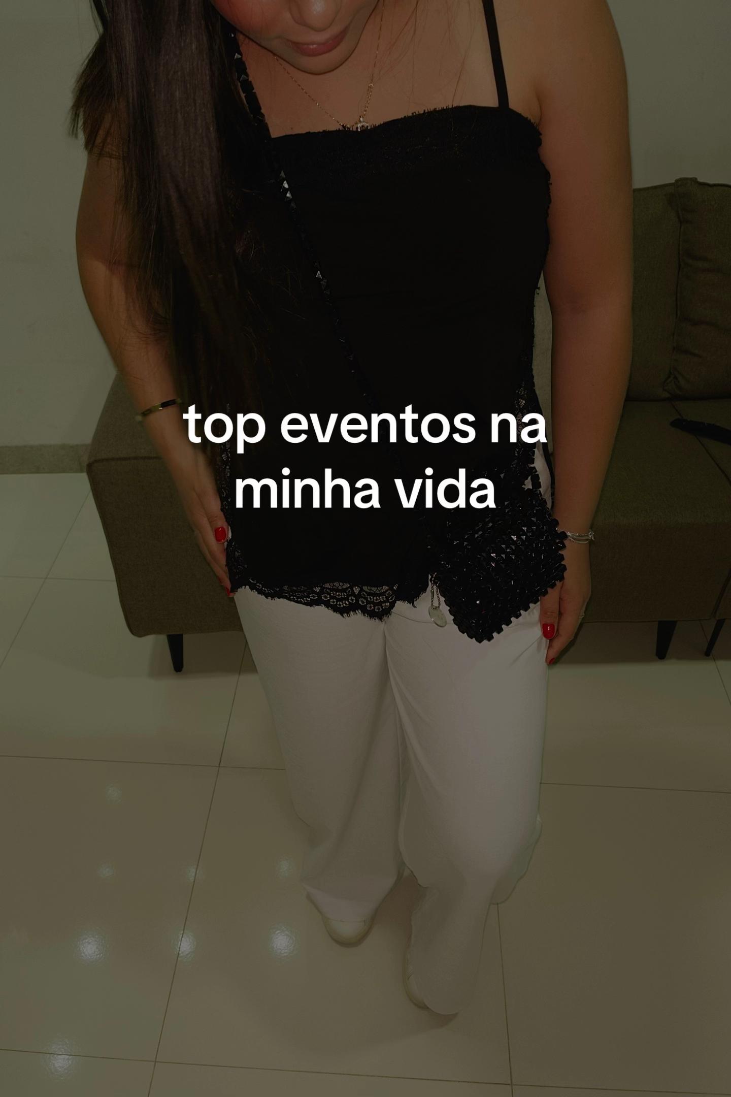 @Karen | Redação ENEM ✍️