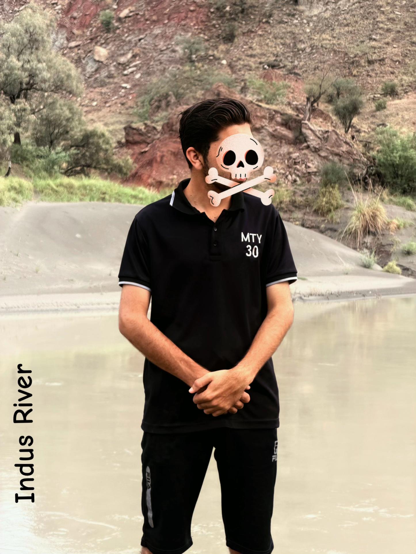 @ضرار خٹک🦅