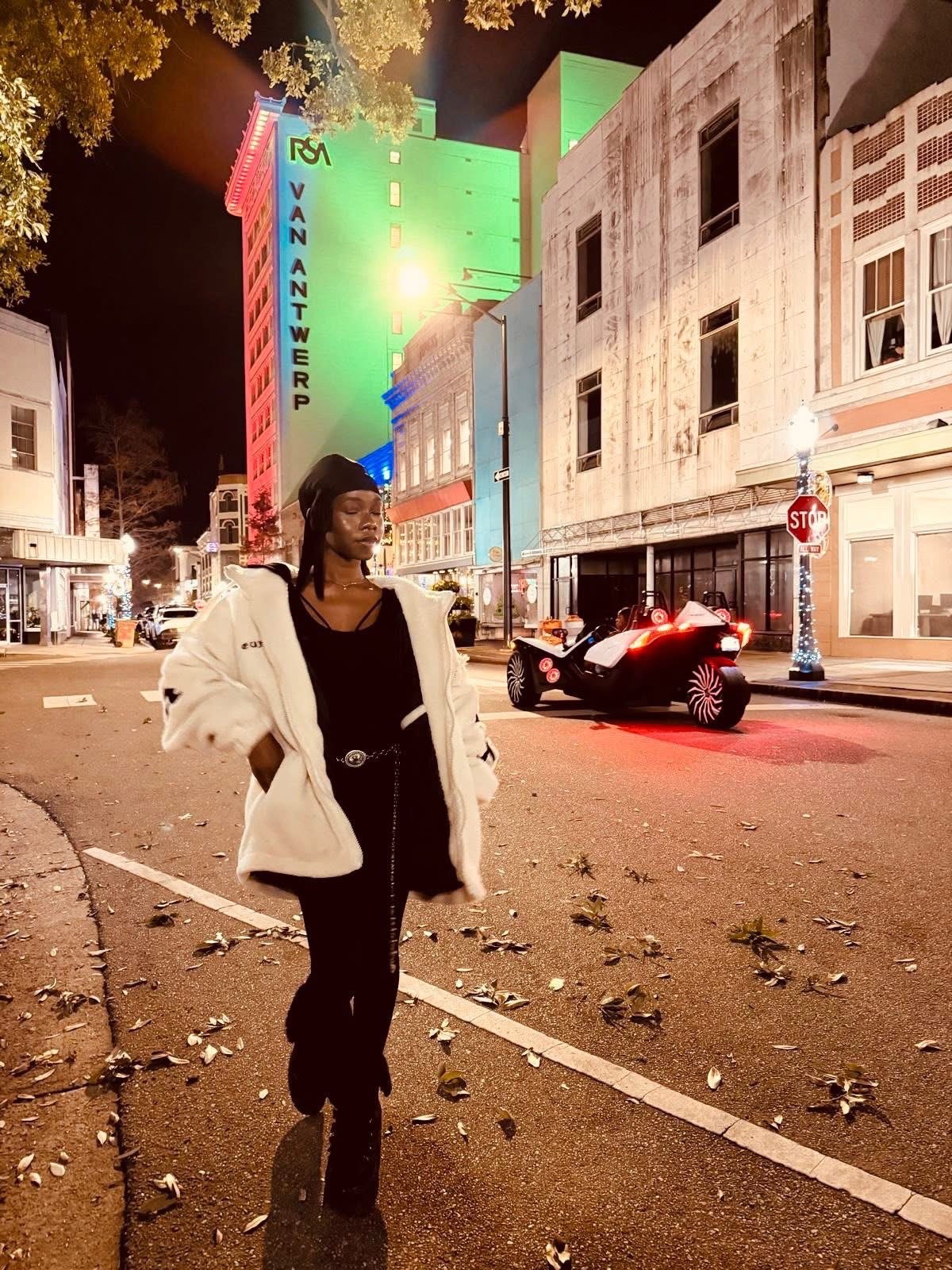 @Miss_MK🇨🇩🇺🇸