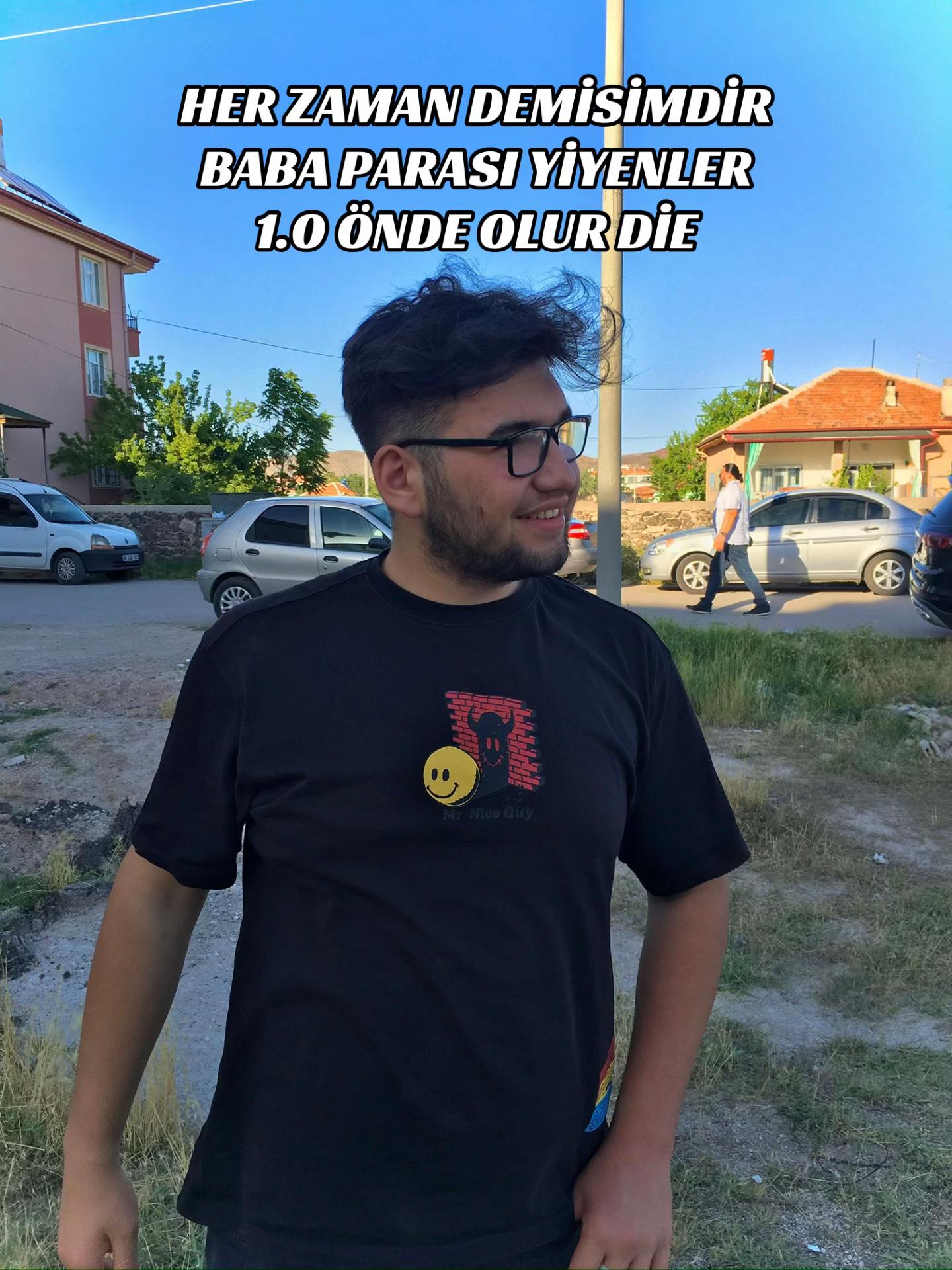 @atcknensar