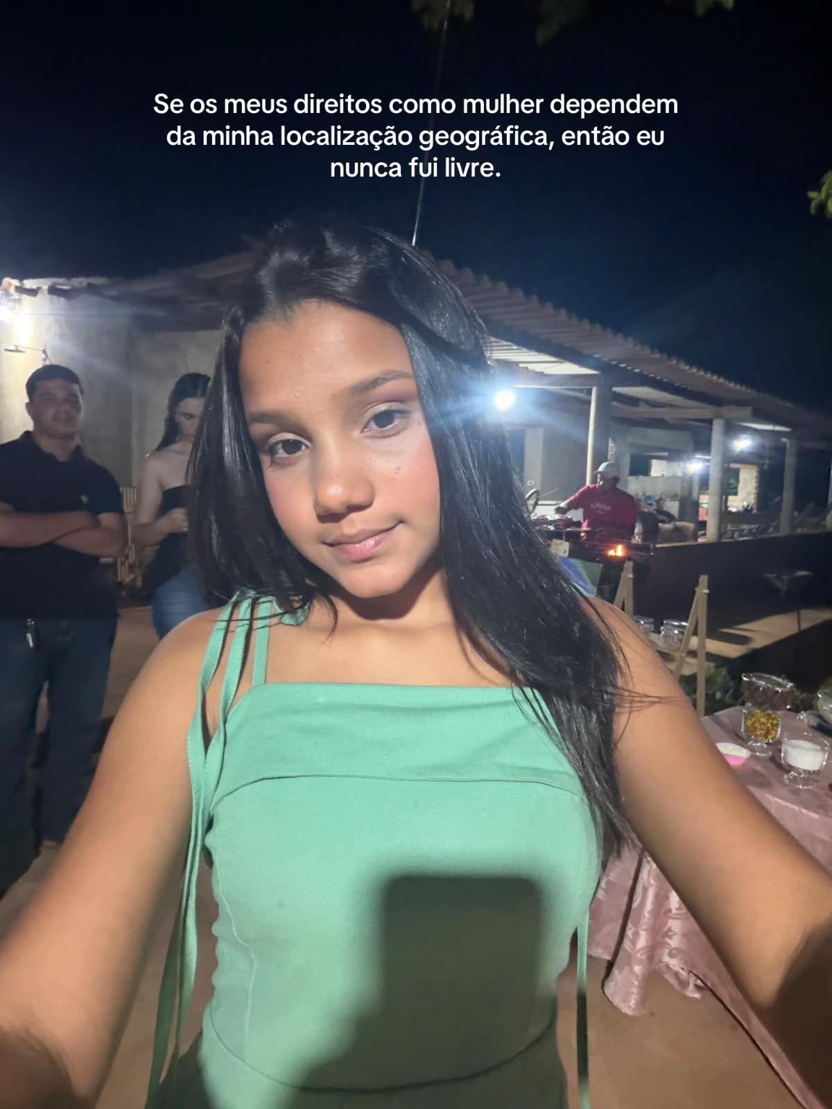 @Jamilly Ferreira 🤍