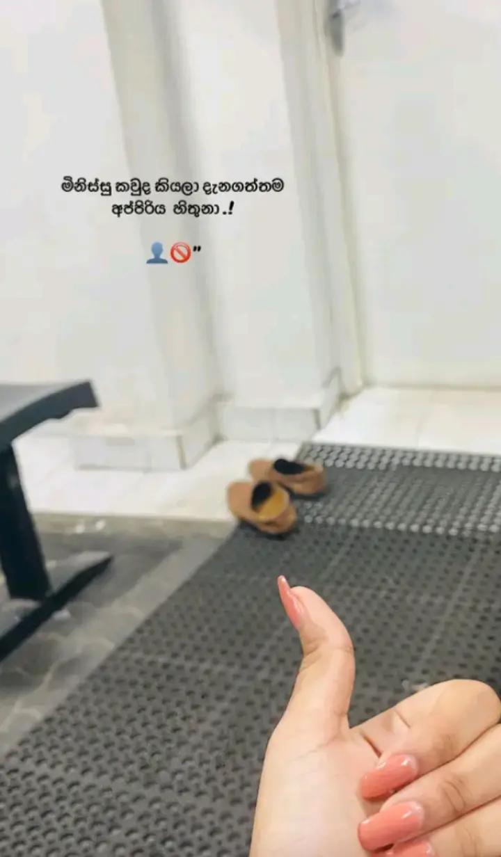 @N_ish_U•• Nishu🫀🧚••••🌹