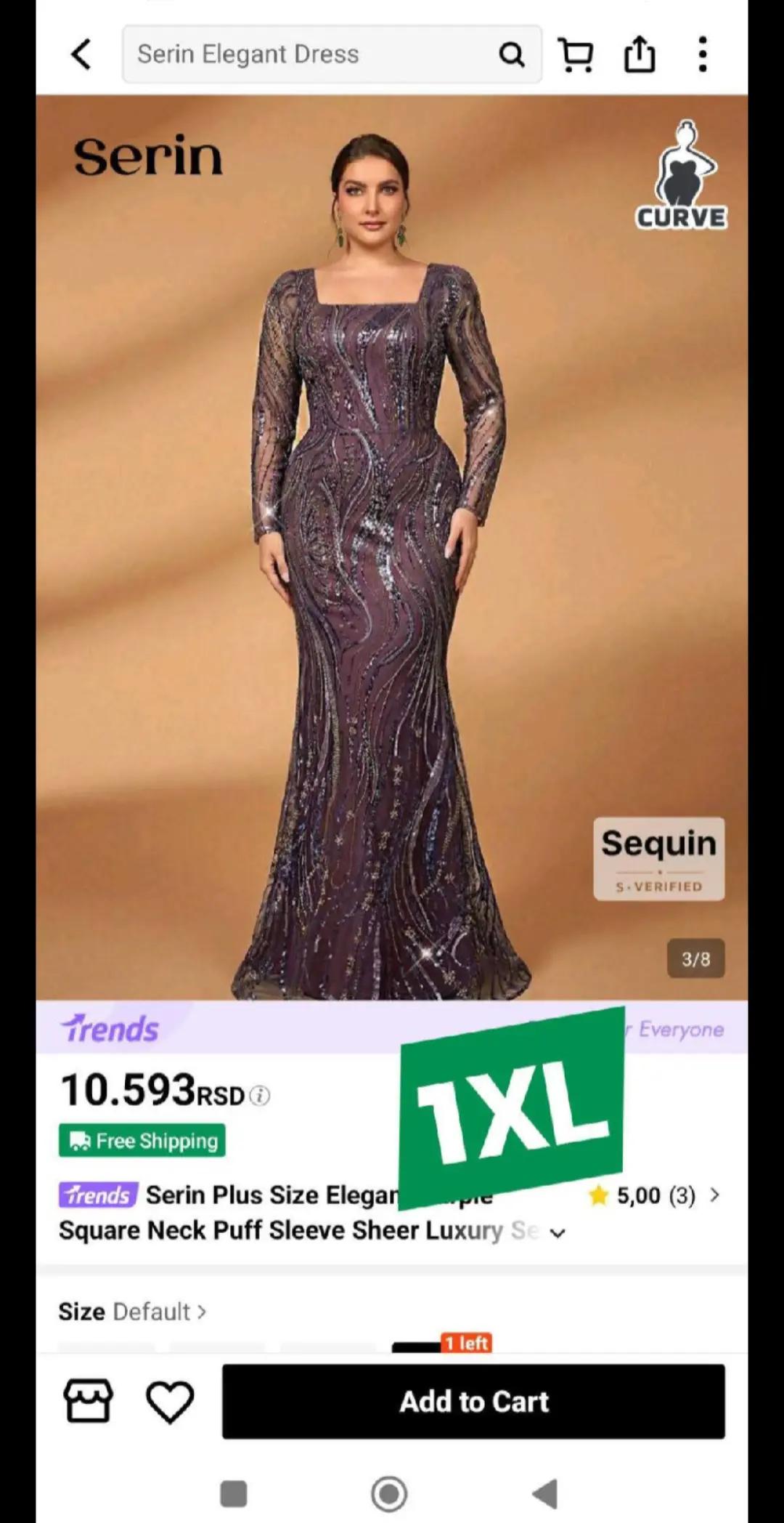 @Miličin Kutak | Hit Cene 👗