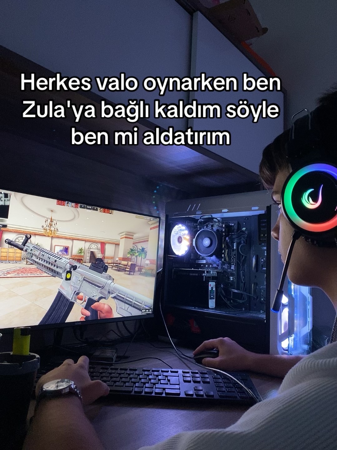 @mucosri
