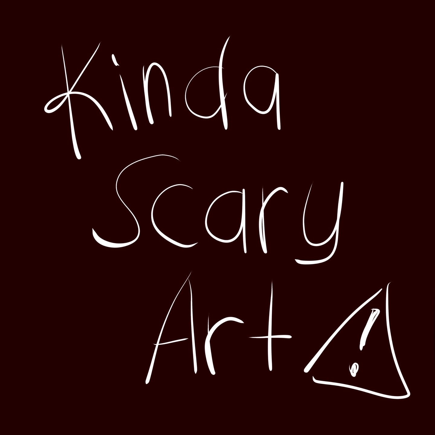 @OnlyKrisArts🎨