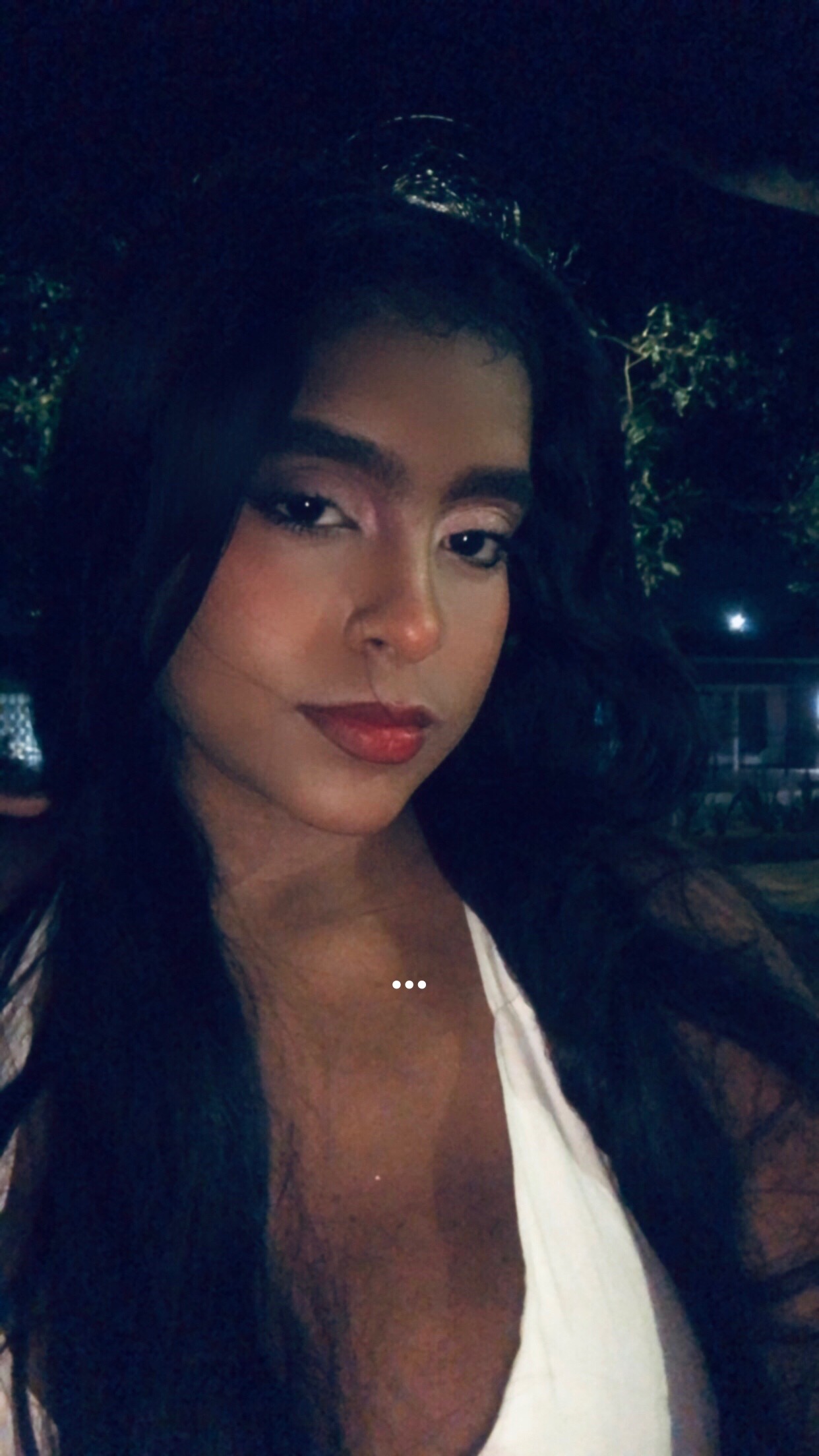 @Irina.