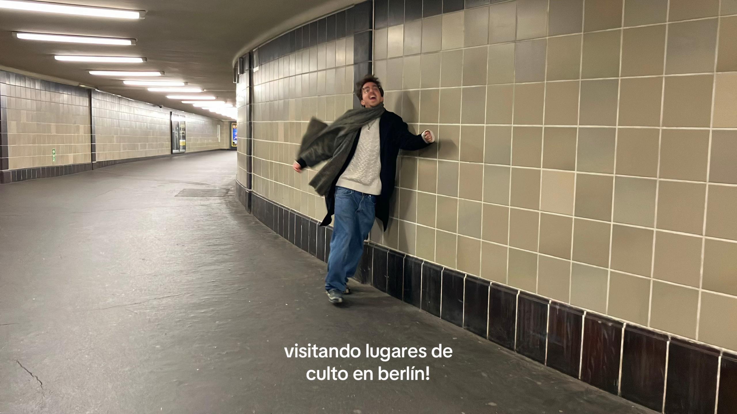 @alejandro