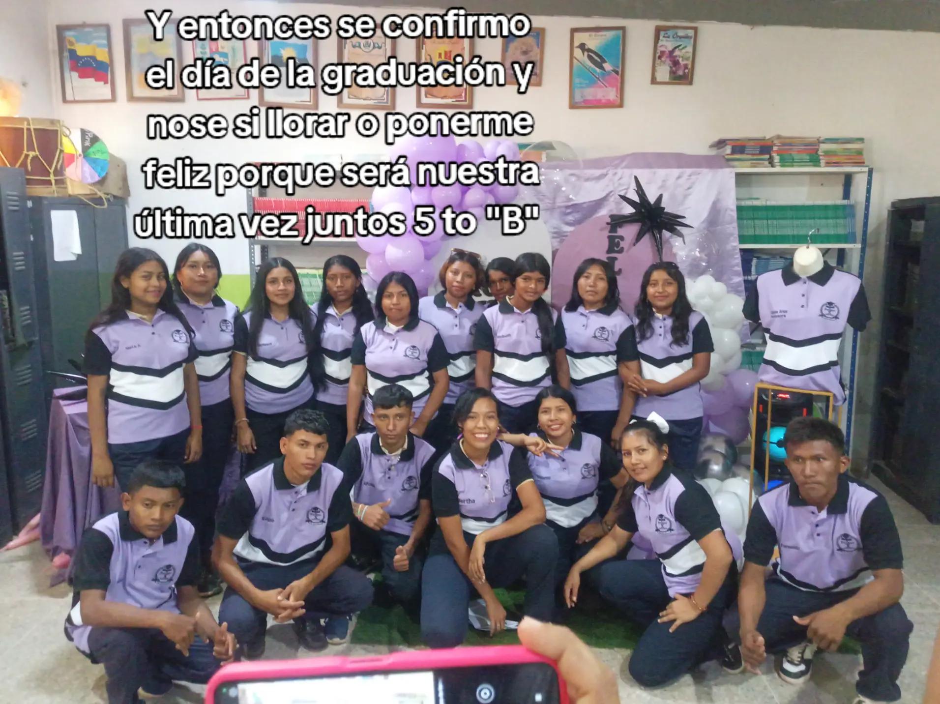 @chikita👸 🫦