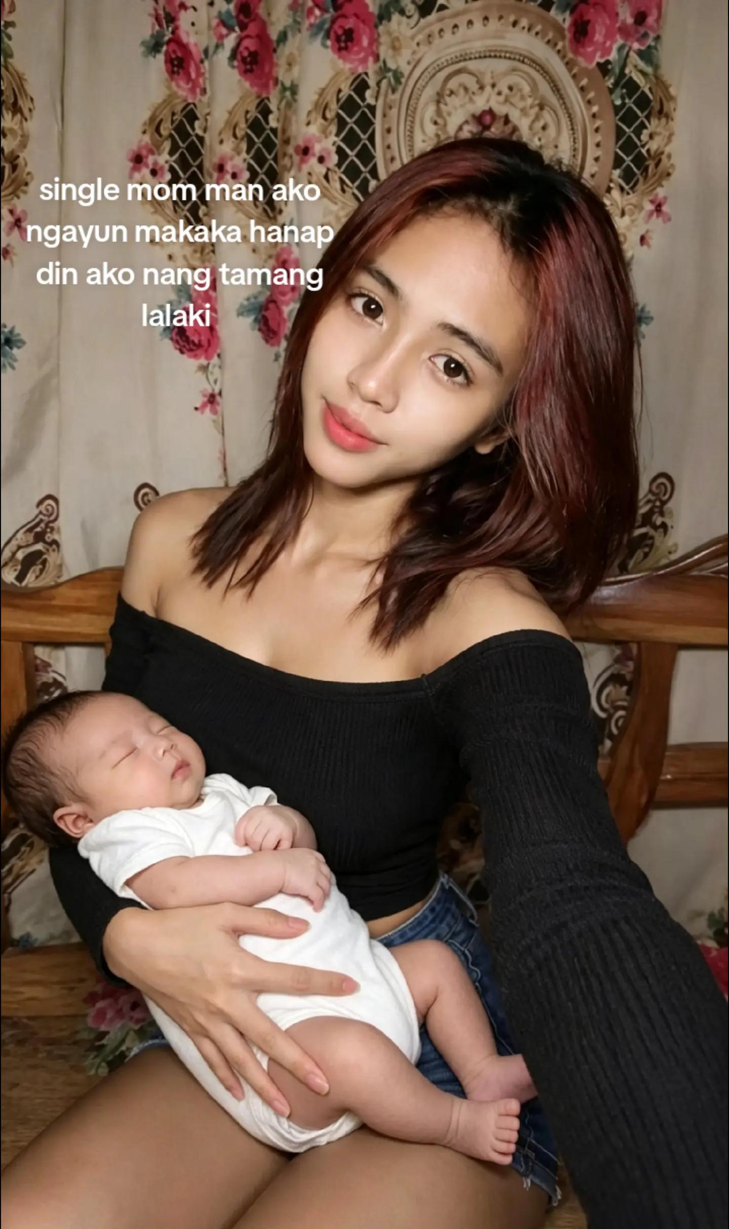 @Jeesa