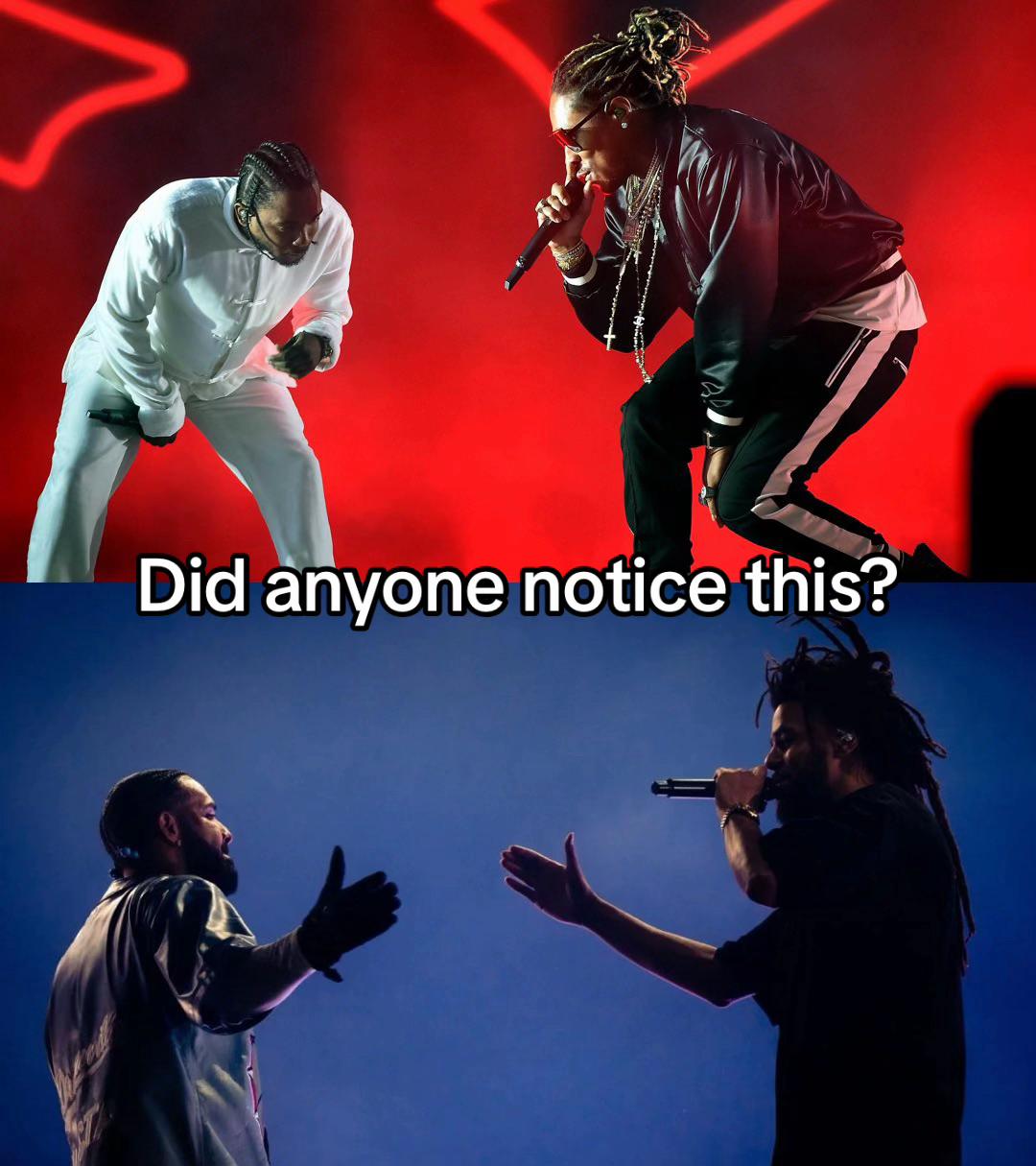 @unitedrapdom