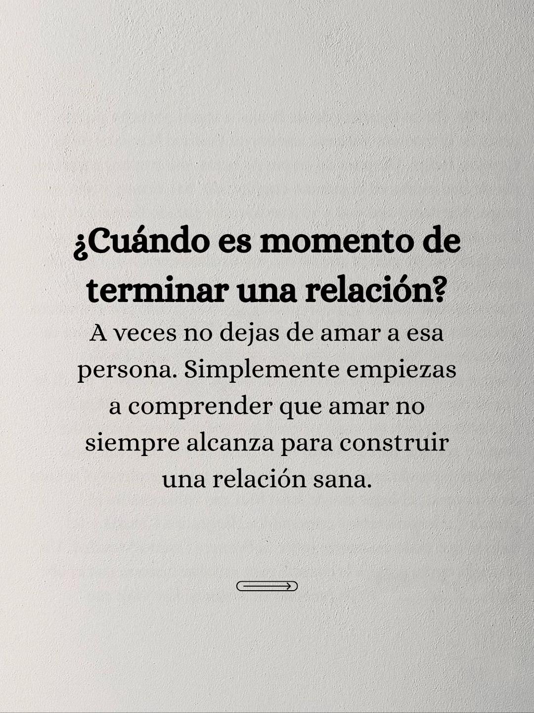 @Amor de un café
