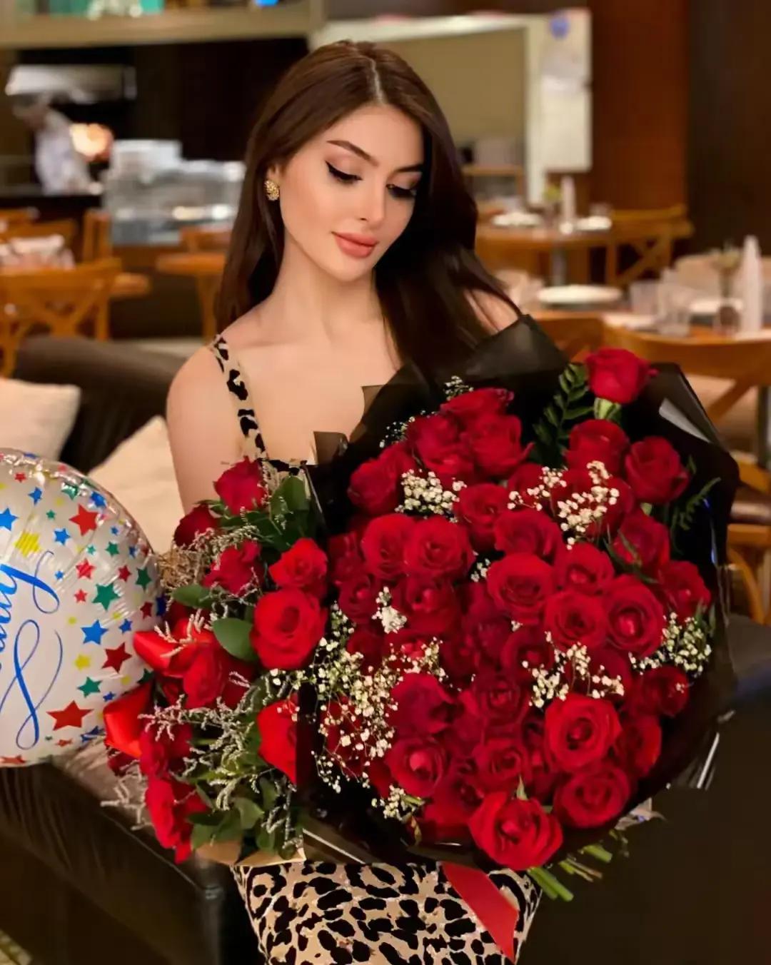 @firuze_masaj
