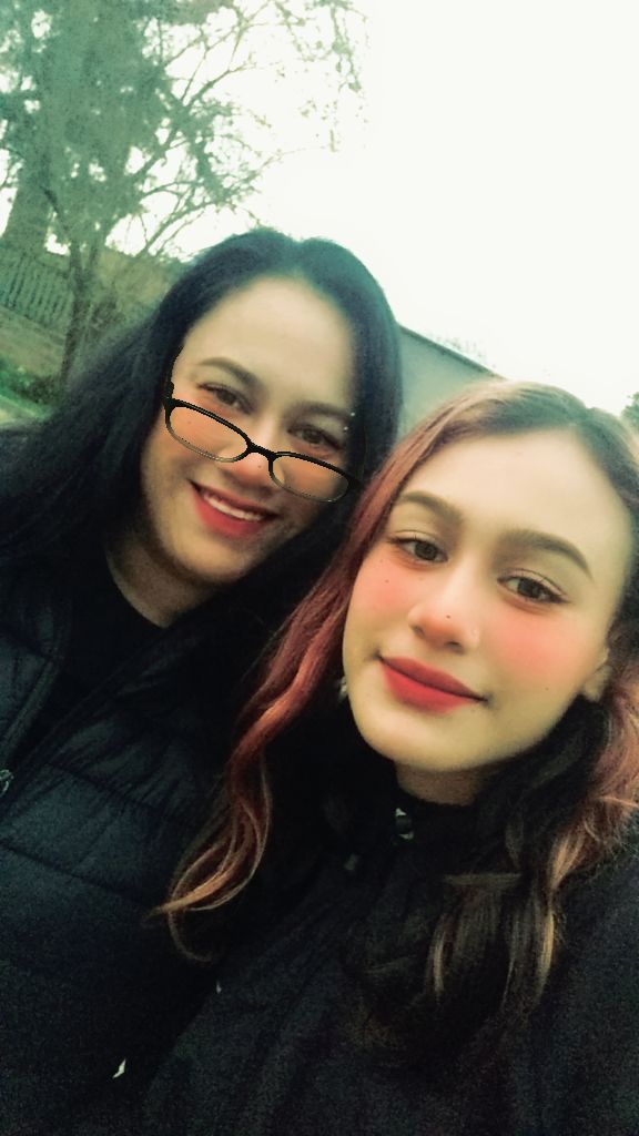 @𝓋𝒾𝓉ℴ𝓇𝒾𝒶 𝓬𝓪𝓻𝓸𝓵𝓲𝓷𝓪