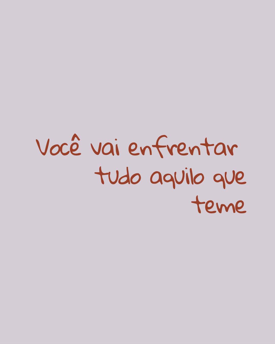 @Eliz Assump&ccedil;&atilde;o/ Psicanalista