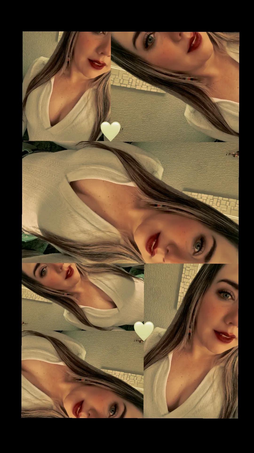 @💋🍒🍷