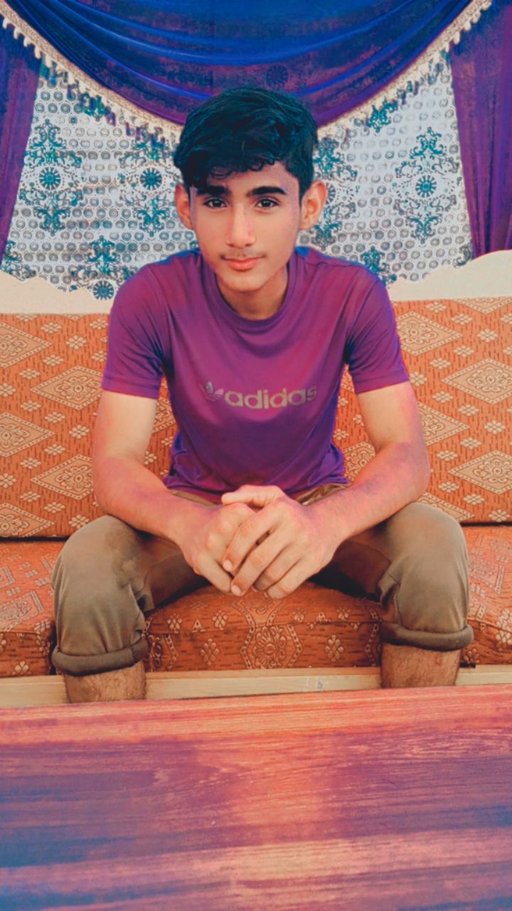 @𝒇𝒂𝒓𝒐𝒐𝒒 𝒂𝒃𝒃𝒂𝒔 ☄️