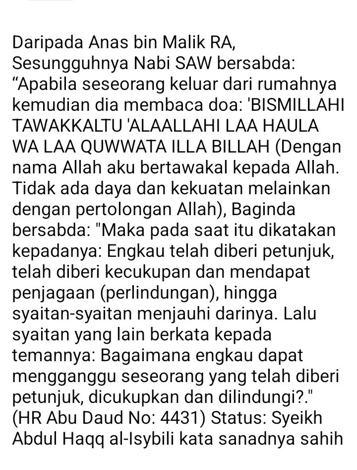 @AbangJenggo