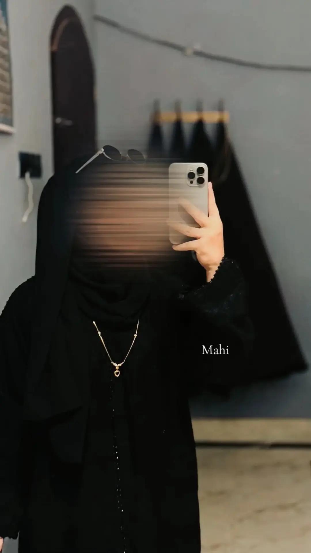 @Mahi:)✨🤍