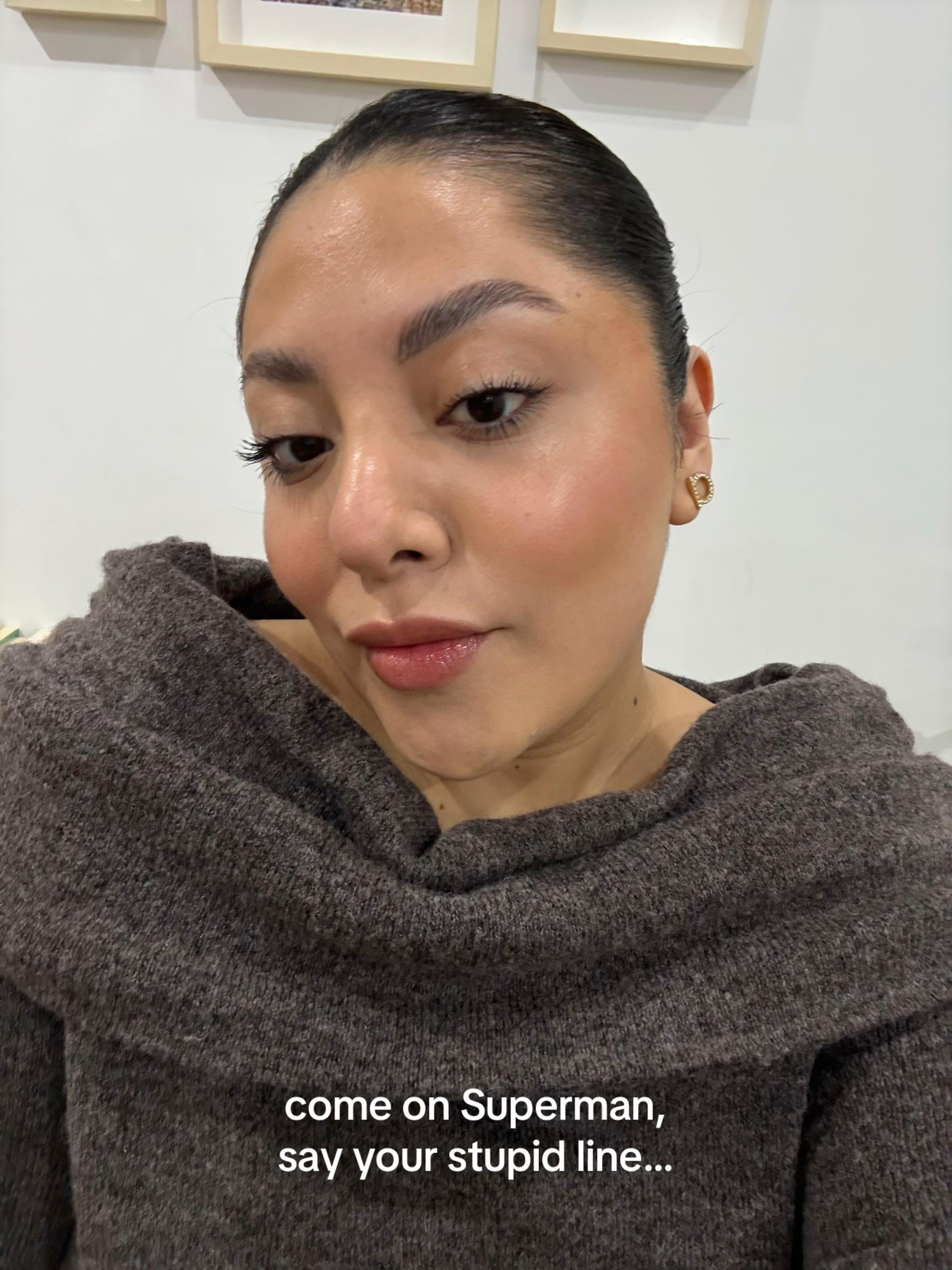 @Diana Callejas