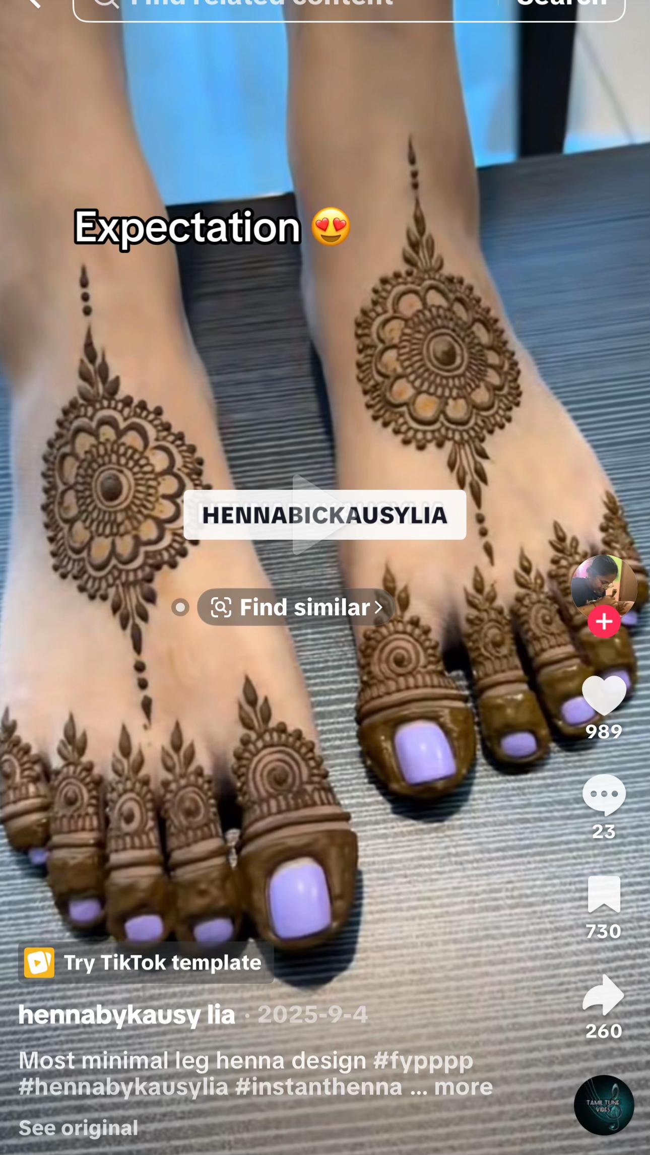 @Indu Rokaya