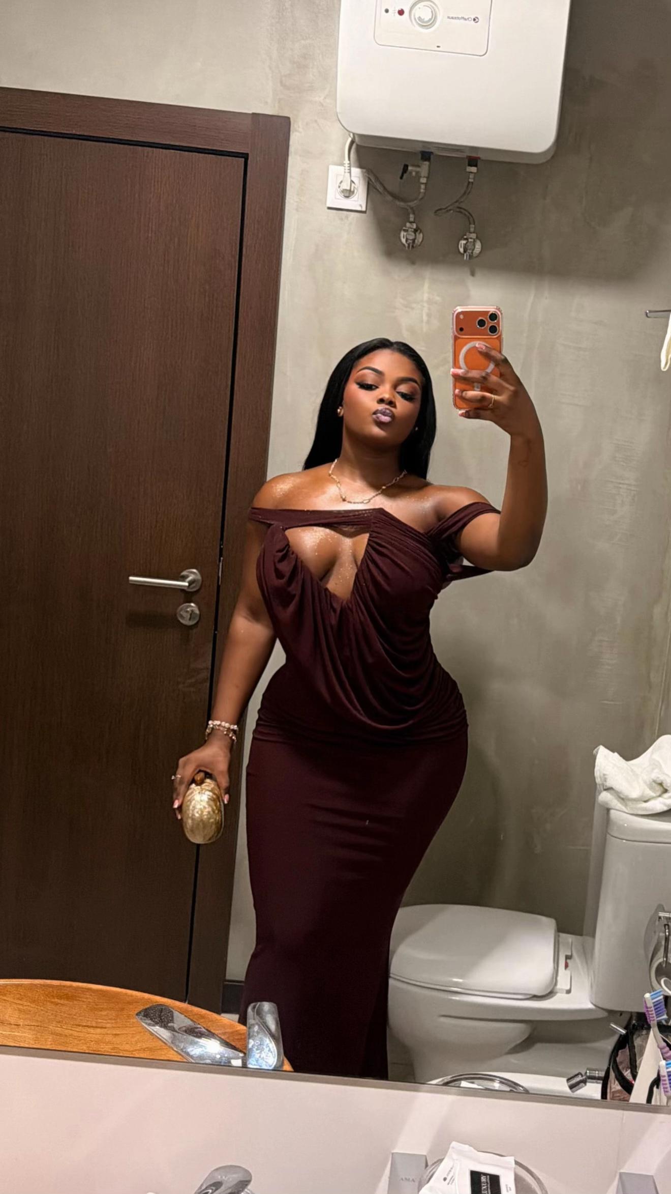 @lenyfernandes21