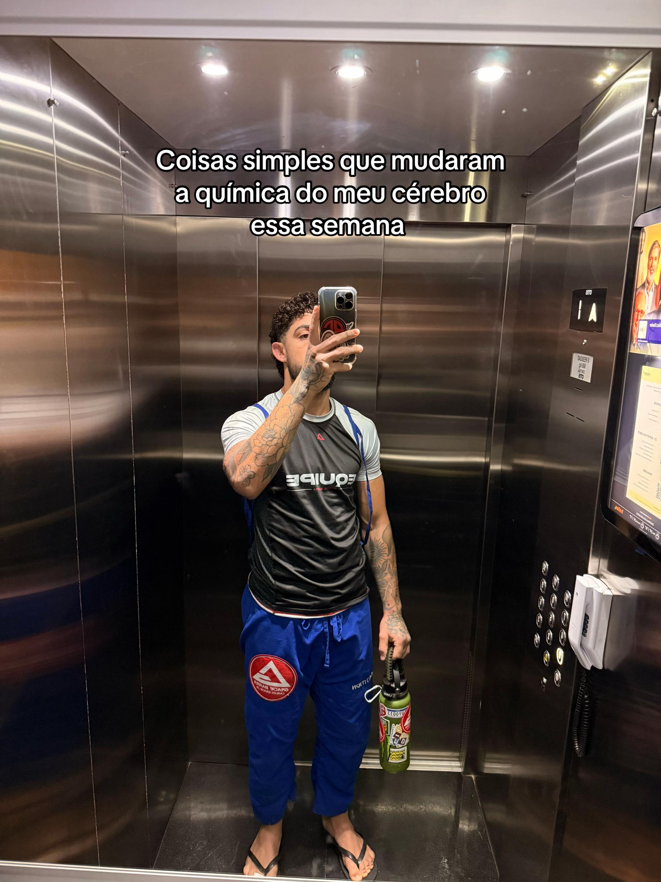 @Pedro Magalh&atilde;es