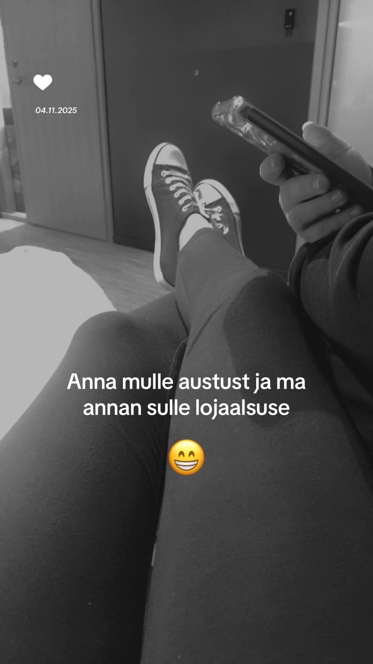 @Kätlin✝️🖤
