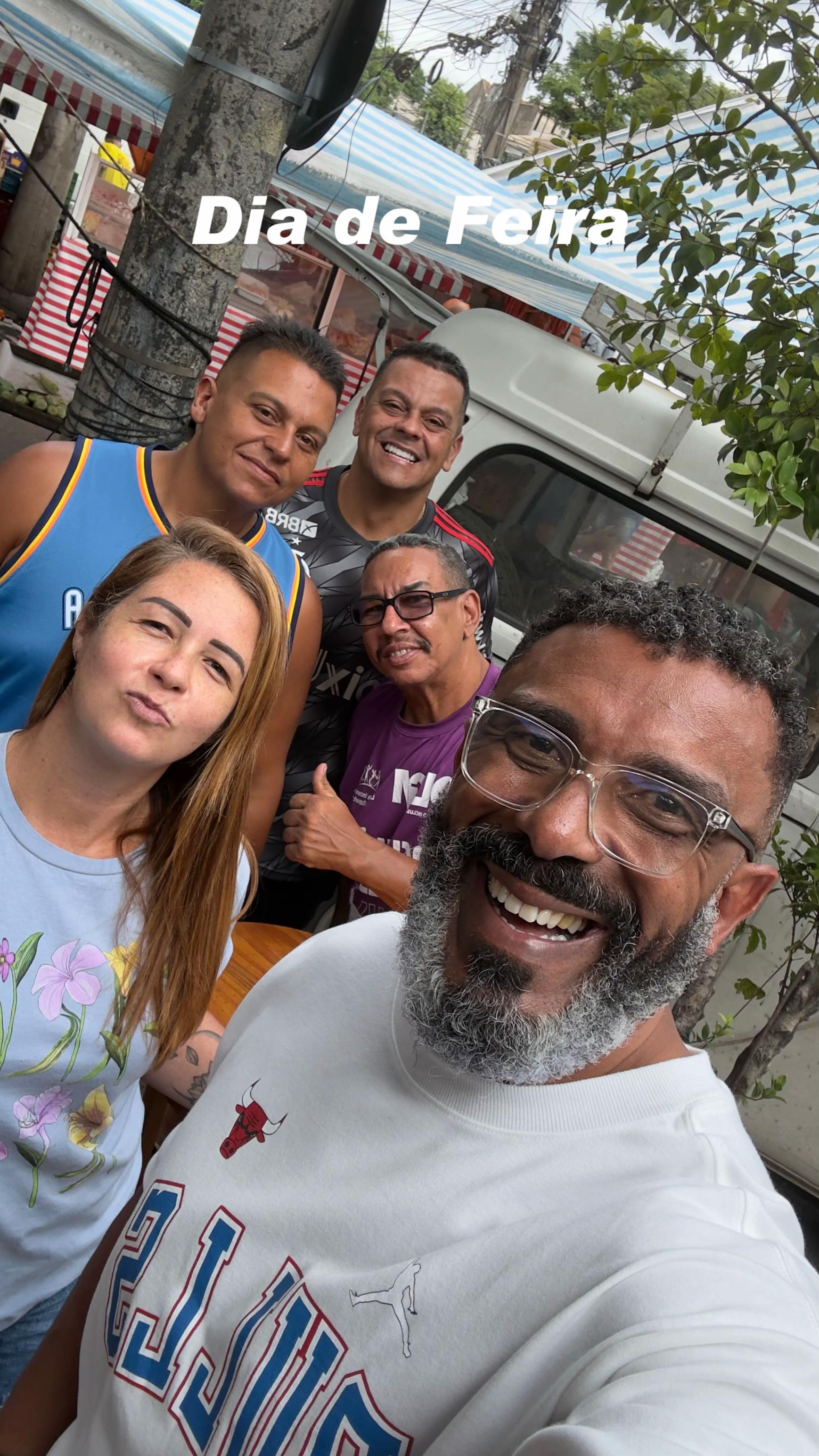 @Alexandre Fam&iacute;lia