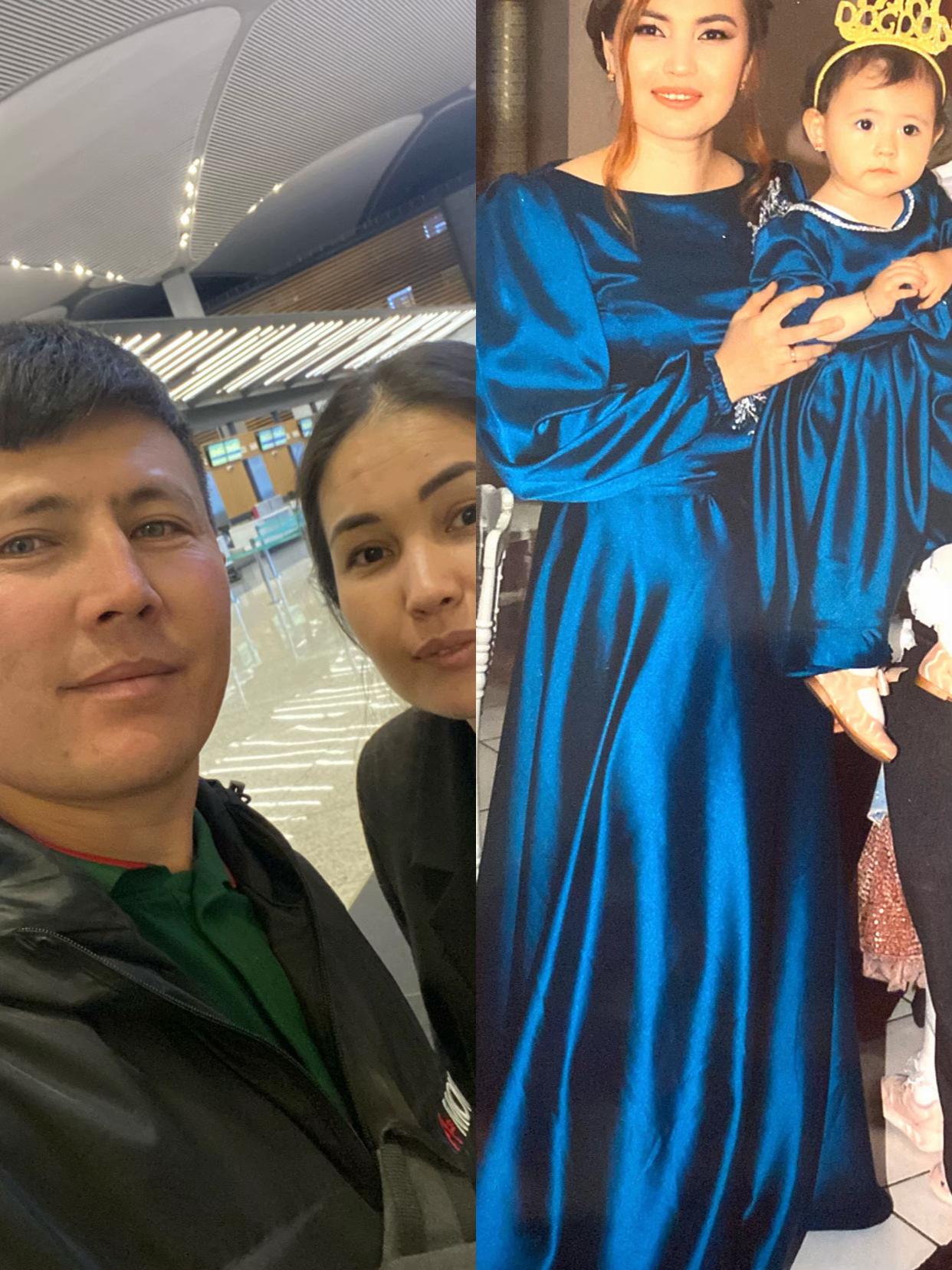 @AYŞE 09.11.2021 ❤️