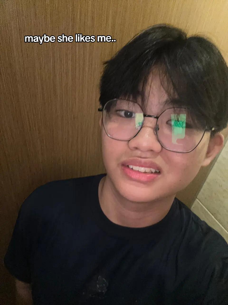 @owenn.