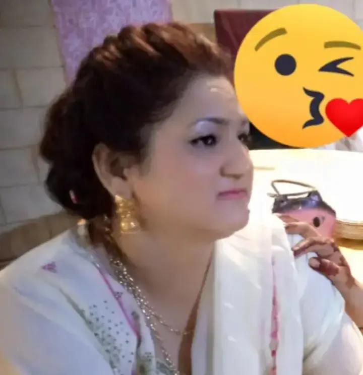 @Muhammad Hunain 🥰😘🥰
