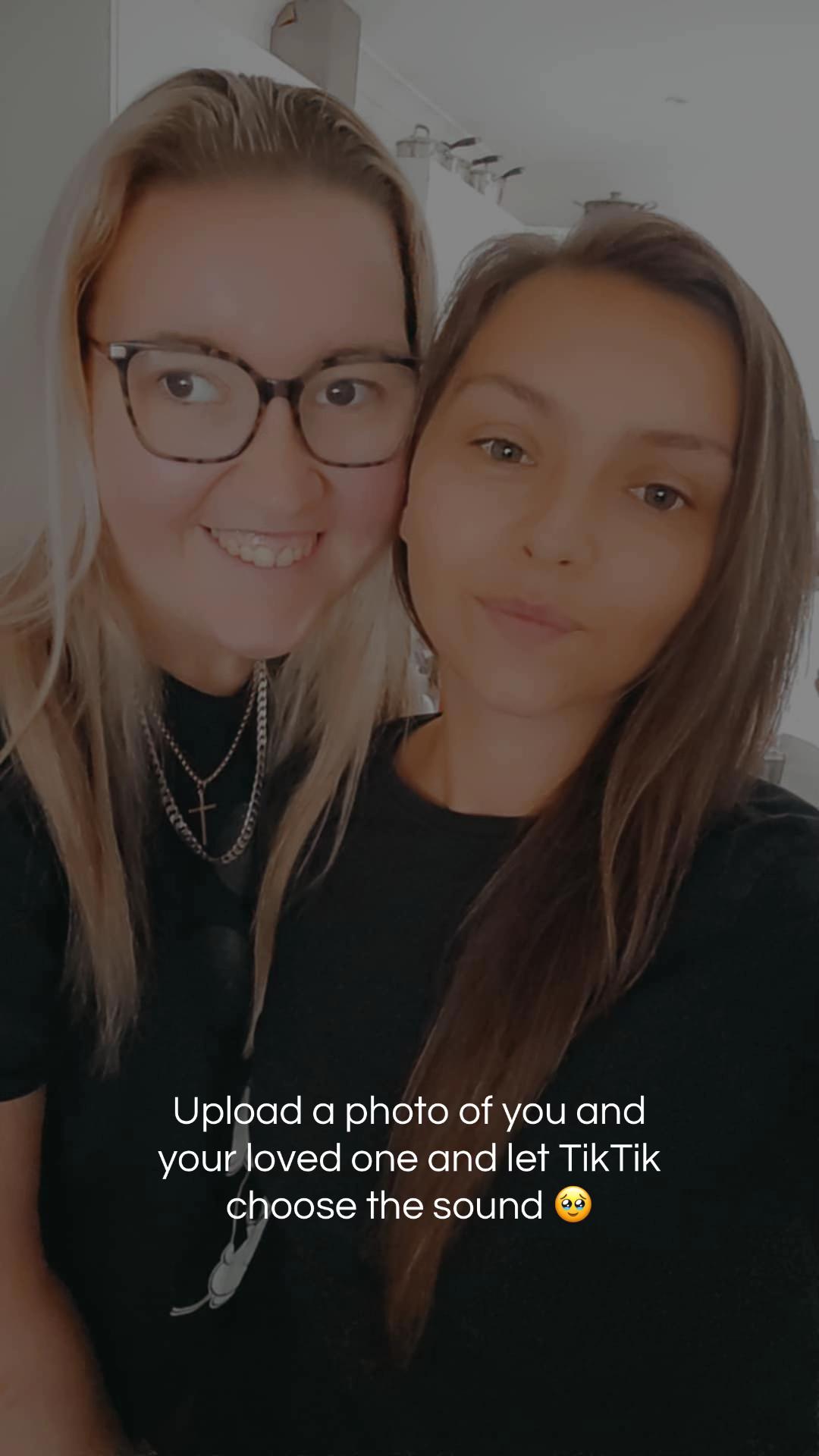 @SophiieeLou96
