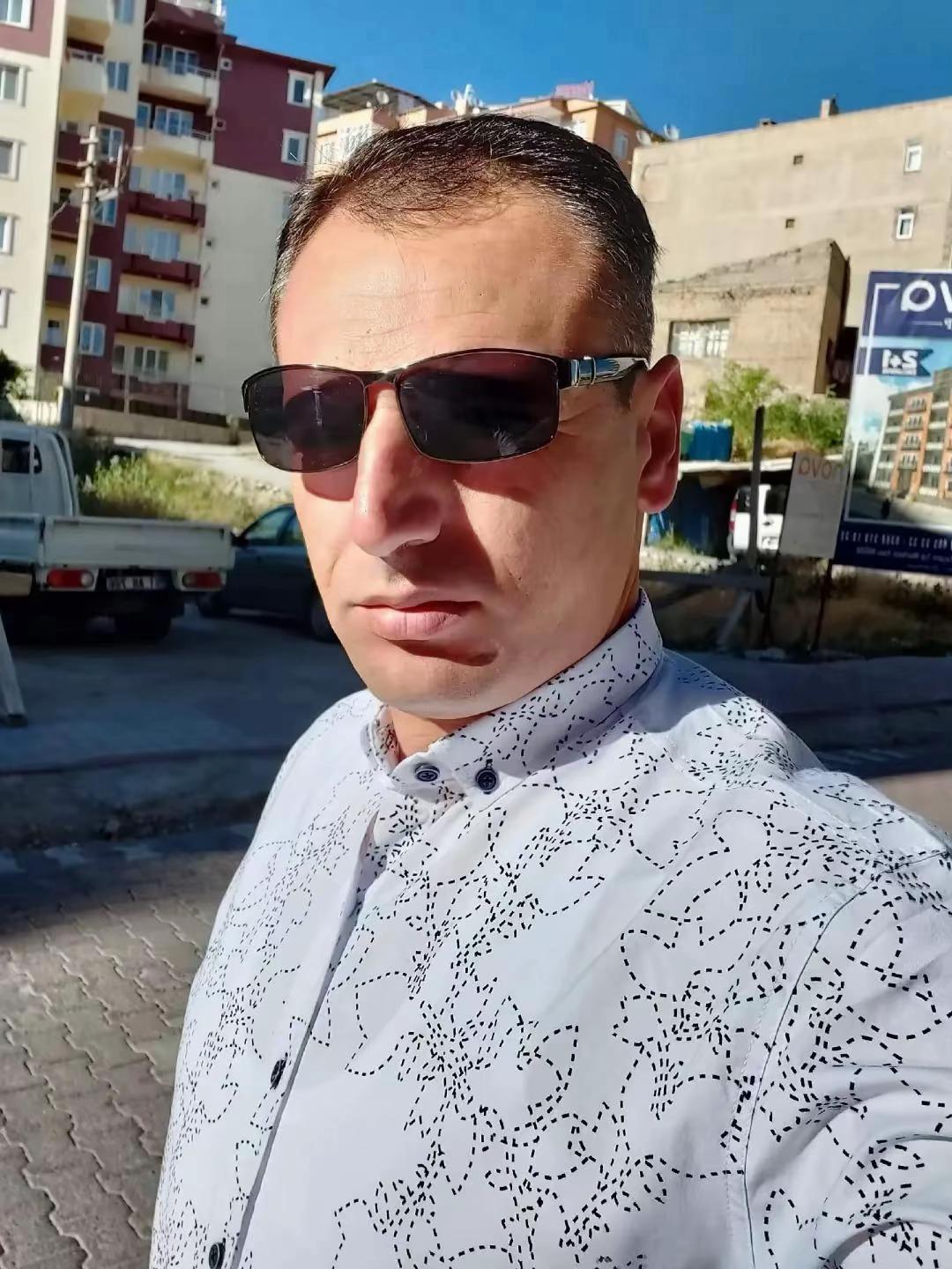 @mustafa akçakoca