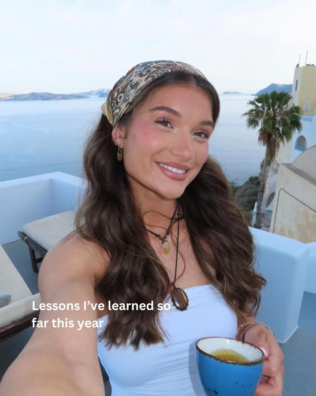@Brooklynn 🌼