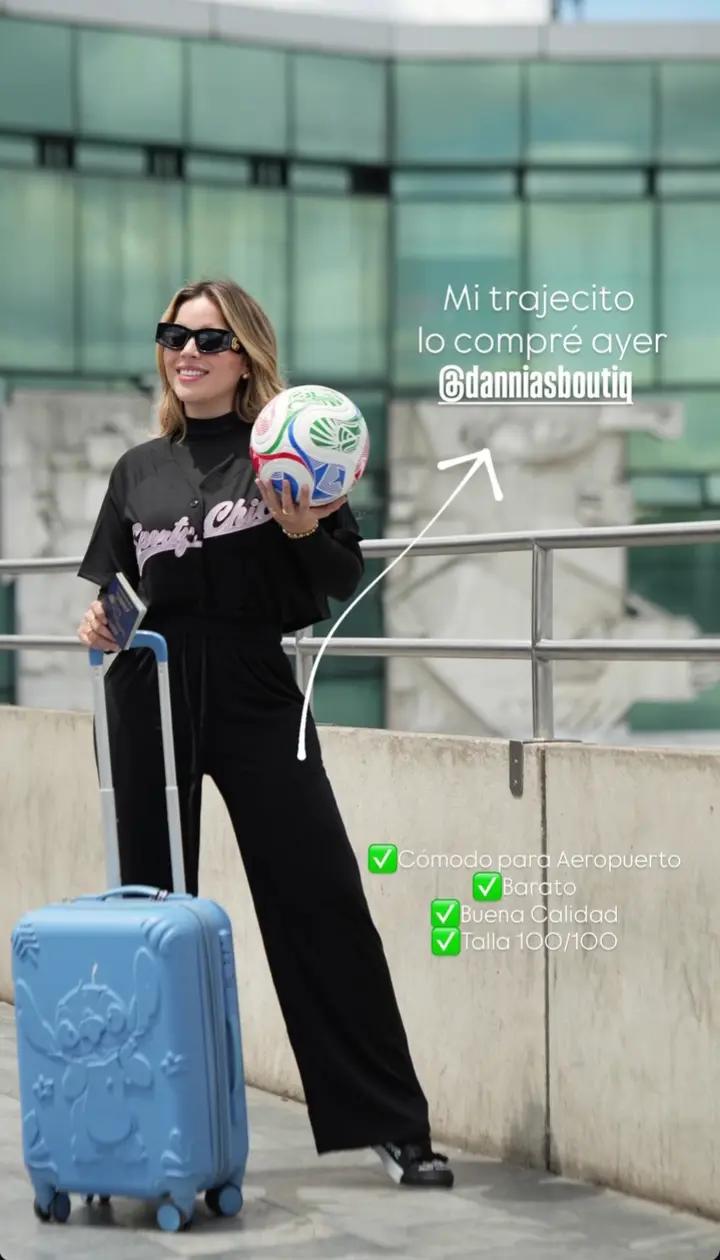 @💙☄️MARI☄️💙