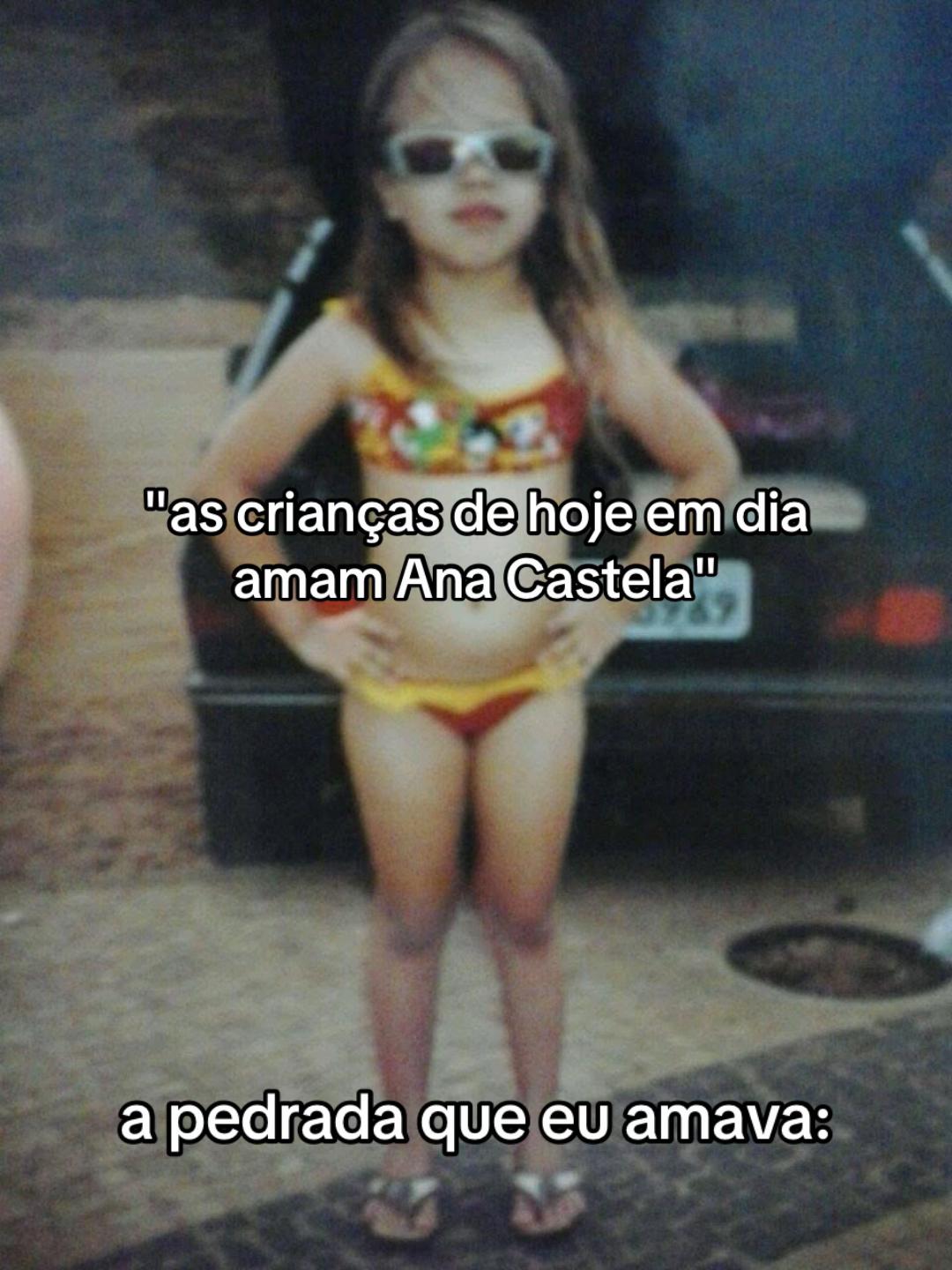 @Mayfernandes