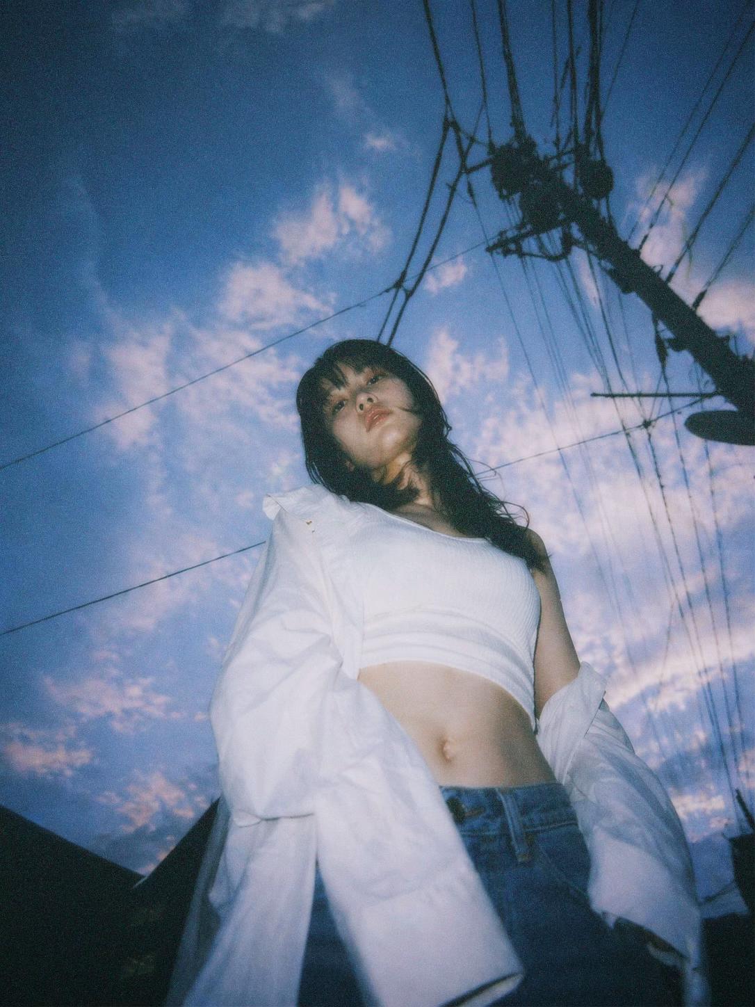 @TOKYO EMOTIONAL