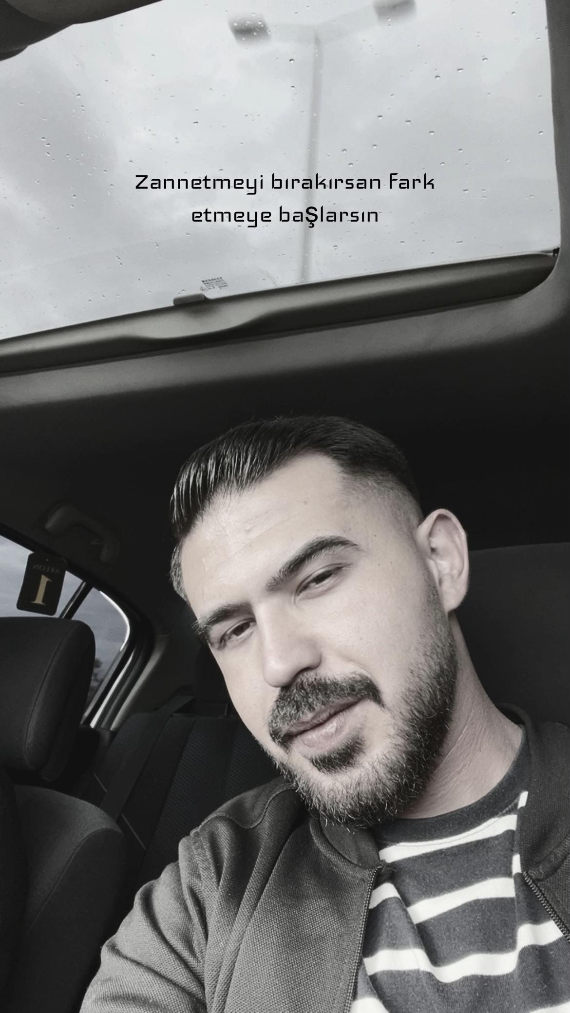 @YUNUS EMRE YÖNTER