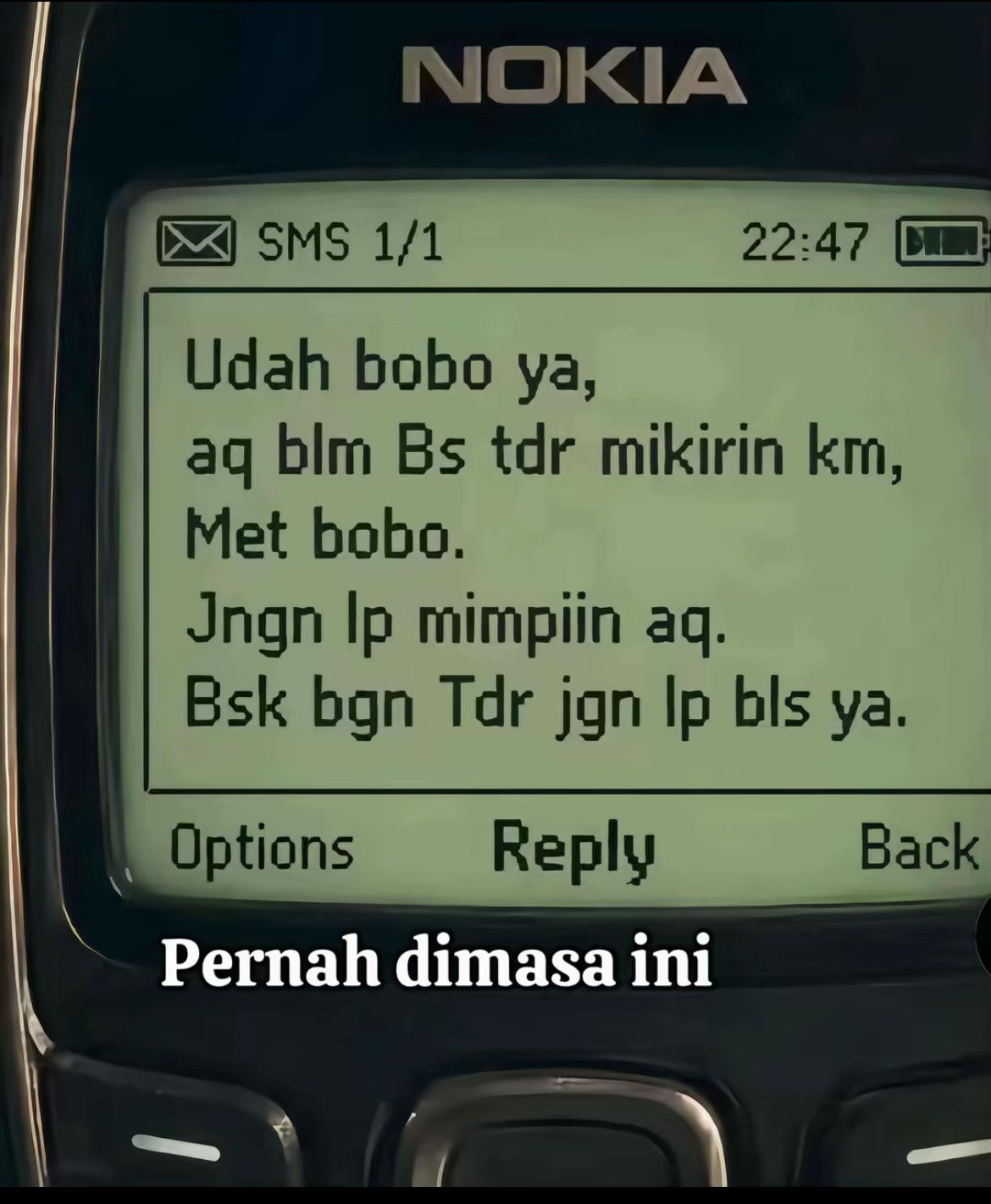 @Rungkad04