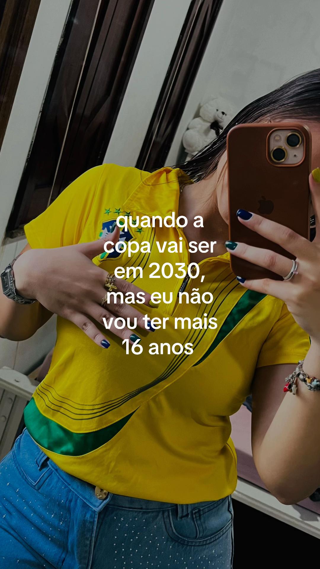 @larocaa
