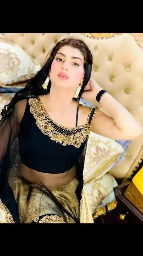 @Dancer Group💃🌏