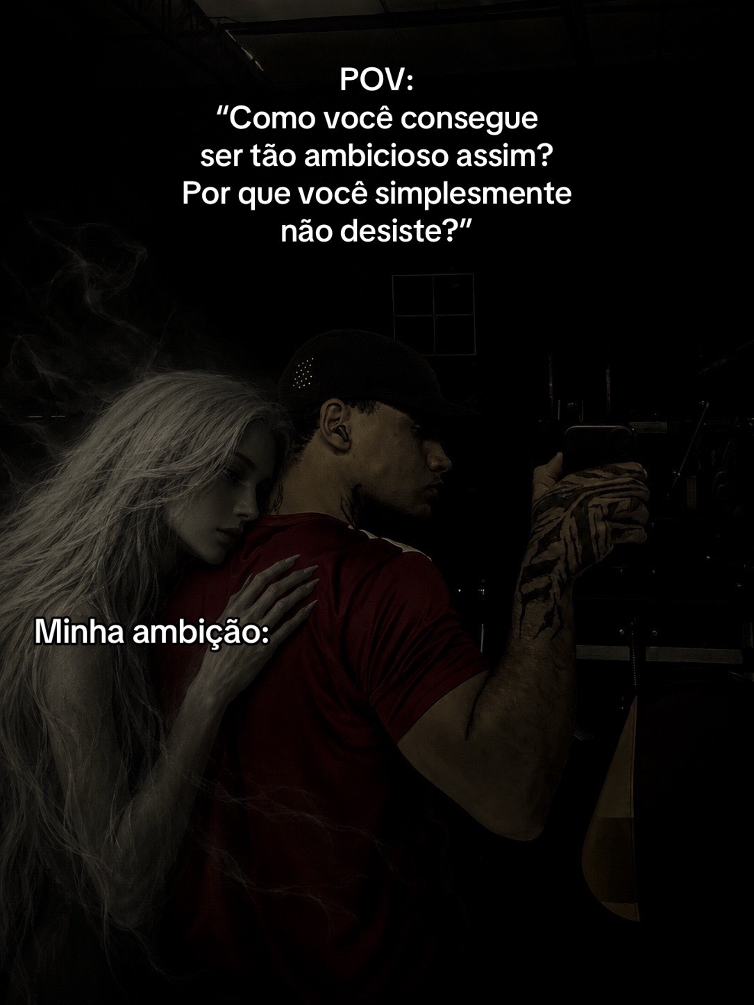 @YwLima7