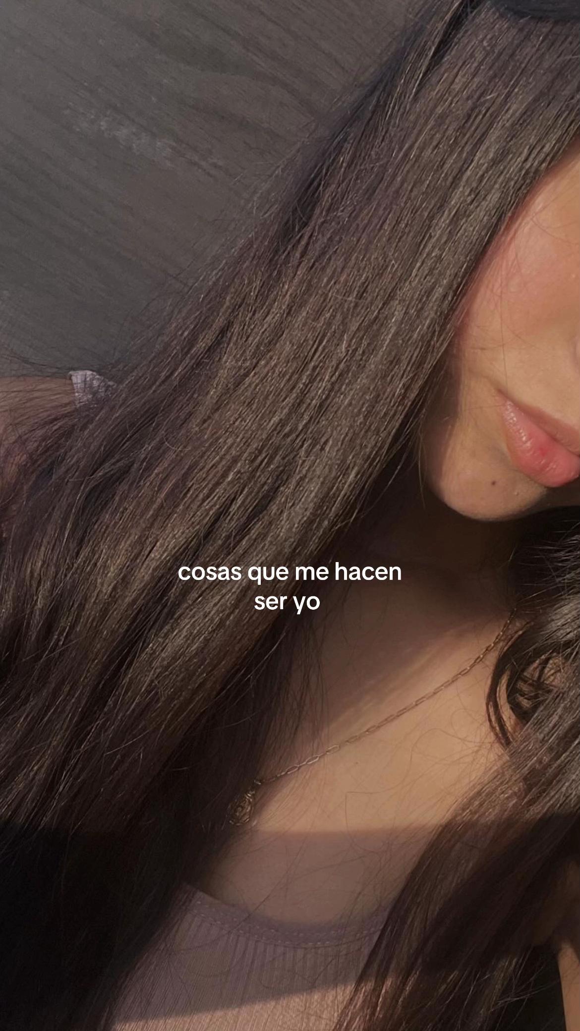 @Paloma