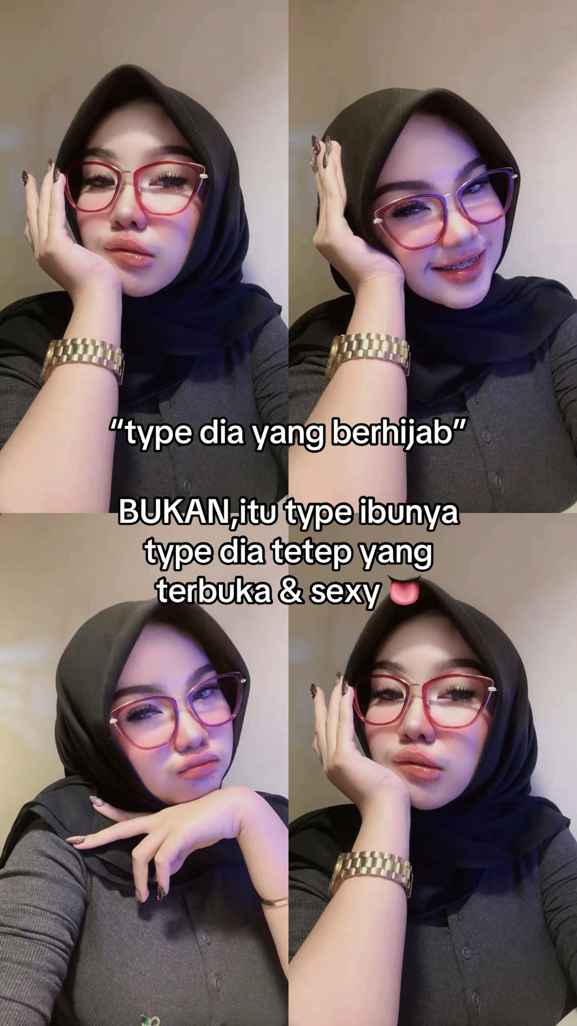 @ainipanggilnya