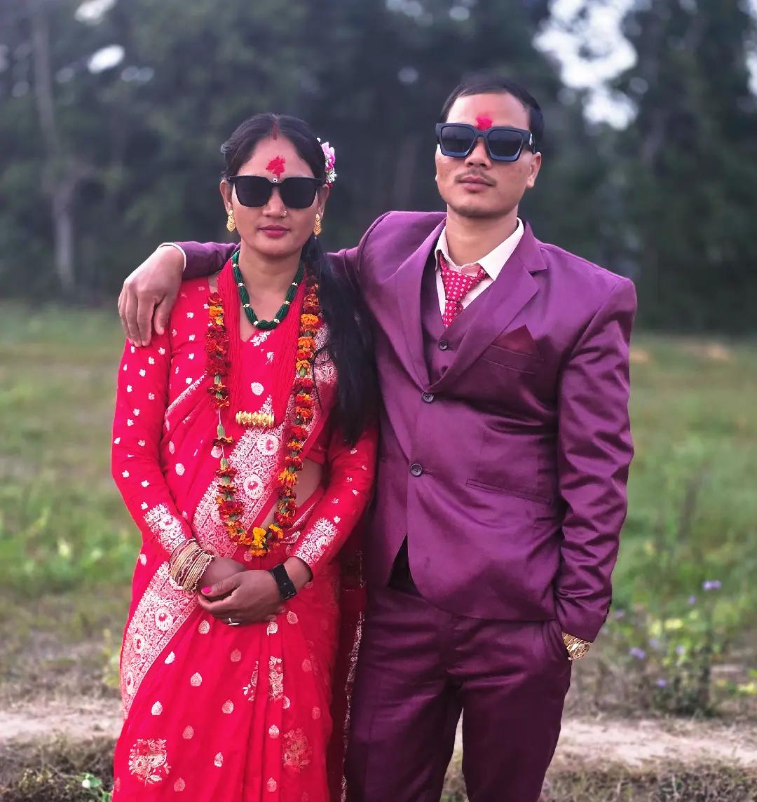 @King Kabir Nischal Kusumya235