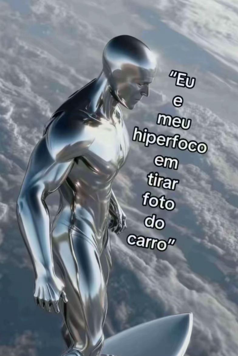 @🥷